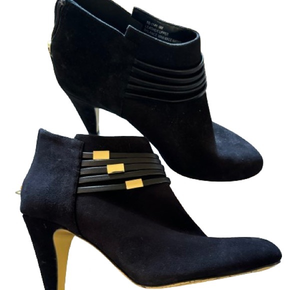 Bella Vita women’s boots. 9m - Picture 4 of 4